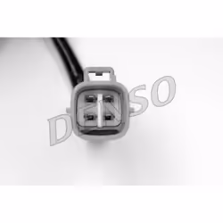 Sonde lambda DENSO DOX-0265 - Vue supplémentaire 9