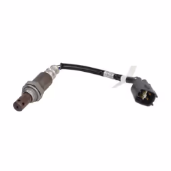Sonde lambda DENSO DOX-0263