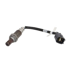 Sonde lambda DENSO DOX-0263