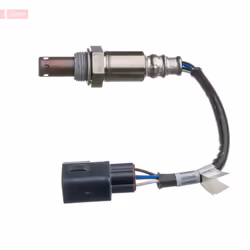 Sonde lambda DENSO DOX-0263