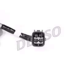 Sonde lambda DENSO DOX-0263 - Vue supplémentaire 7