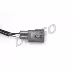 Sonde lambda DENSO DOX-0263 - Vue supplémentaire 9