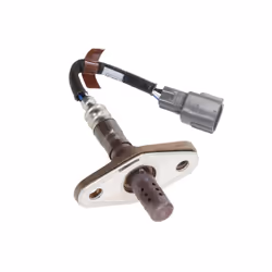 Sonde lambda DENSO DOX-0225