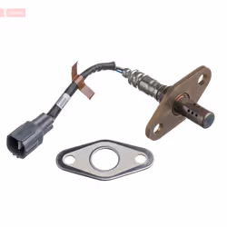 Sonde lambda DENSO DOX-0225