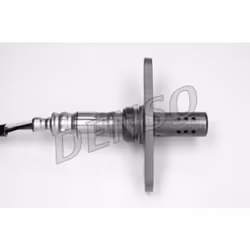 Sonde lambda DENSO DOX-0225 - Vue supplémentaire 4