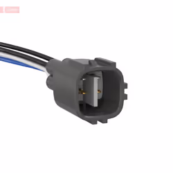 Sonde lambda DENSO DOX-0267