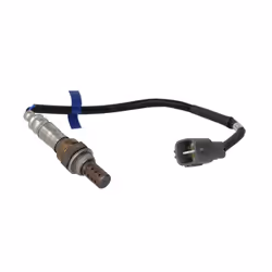 Sonde lambda DENSO DOX-0204