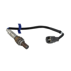 Sonde lambda DENSO DOX-0204