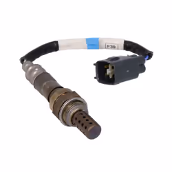 Sonde lambda DENSO DOX-0269