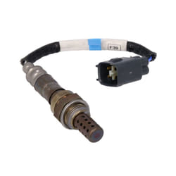 Sonde lambda DENSO DOX-0269