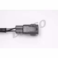 Sonde lambda DENSO DOX-0269 - Vue supplémentaire 10