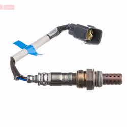 Sonde lambda DENSO DOX-0269