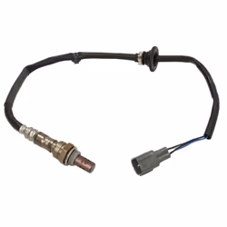 Sonde lambda DENSO DOX-0271