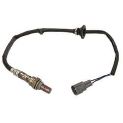 Sonde lambda DENSO DOX-0271