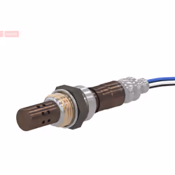 Sonde lambda DENSO DOX-0271 - Vue supplémentaire 4
