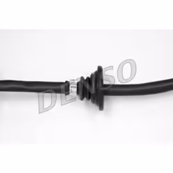 Sonde lambda DENSO DOX-0271 - Vue supplémentaire 7