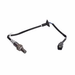 Sonde lambda DENSO DOX-0273