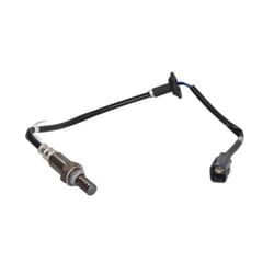 Sonde lambda DENSO DOX-0273