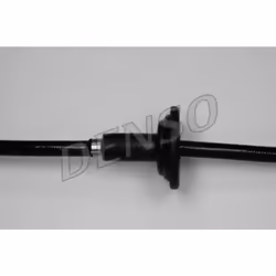 Sonde lambda DENSO DOX-0273 - Vue supplémentaire 11