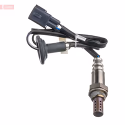 Sonde lambda DENSO DOX-0273