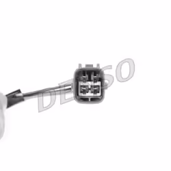 Sonde lambda DENSO DOX-0273 - Vue supplémentaire 7