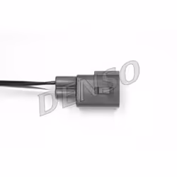 Sonde lambda DENSO DOX-0273 - Vue supplémentaire 9