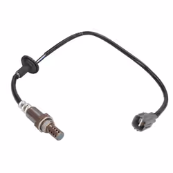 Sonde lambda DENSO DOX-0274