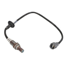 Sonde lambda DENSO DOX-0274