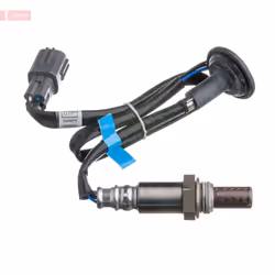 Sonde lambda DENSO DOX-0274