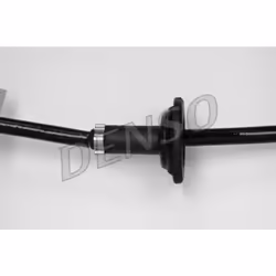Sonde lambda DENSO DOX-0274 - Vue supplémentaire 8