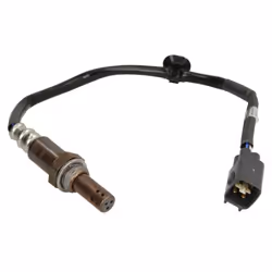 Sonde lambda DENSO DOX-0238
