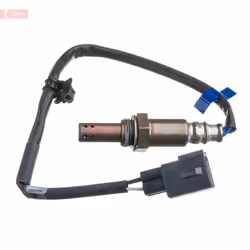 Sonde lambda DENSO DOX-0238