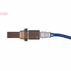 Sonde lambda DENSO DOX-0238