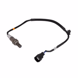 Sonde lambda DENSO DOX-0278