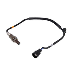 Sonde lambda DENSO DOX-0278