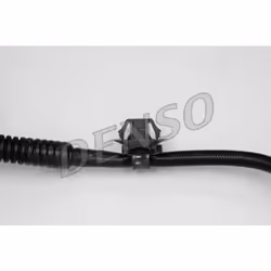 Sonde lambda DENSO DOX-0278 - Vue supplémentaire 7