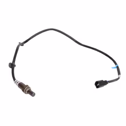 Sonde lambda DENSO DOX-0277