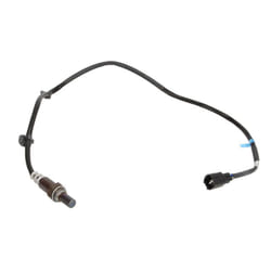 Sonde lambda DENSO DOX-0277