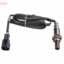 Sonde lambda DENSO DOX-0277