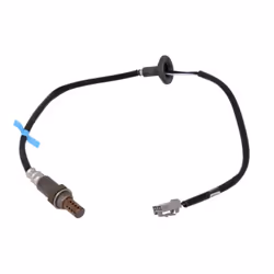 Sonde lambda DENSO DOX-0279