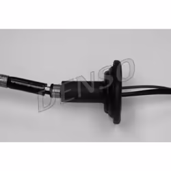 Sonde lambda DENSO DOX-0279 - Vue supplémentaire 10