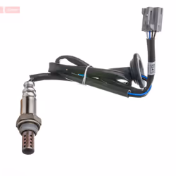 Sonde lambda DENSO DOX-0279