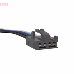 Sonde lambda DENSO DOX-0279 - Vue supplémentaire 6