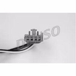 Sonde lambda DENSO DOX-0279 - Vue supplémentaire 8