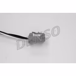 Sonde lambda DENSO DOX-0279 - Vue supplémentaire 9