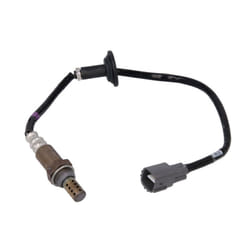 Sonde lambda DENSO DOX-0276