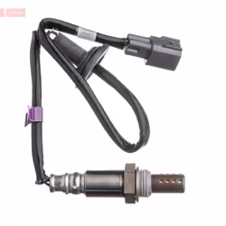 Sonde lambda DENSO DOX-0276 - Vue supplémentaire 3
