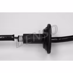 Sonde lambda DENSO DOX-0276 - Vue supplémentaire 8
