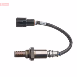 Sonde lambda DENSO DOX-0237