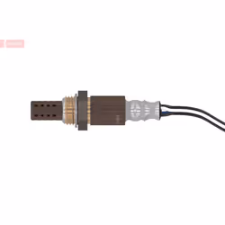 Sonde lambda DENSO DOX-0237